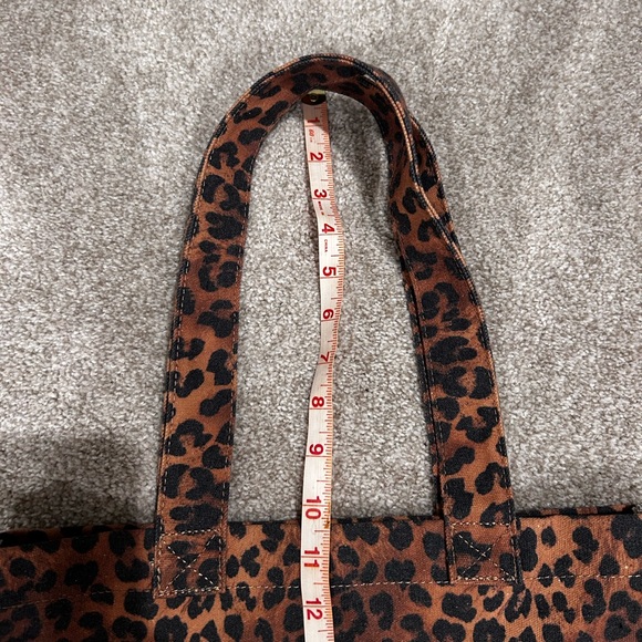 New! ASOS Tote - Picture 6 of 6